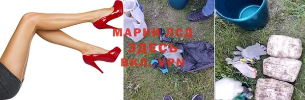 эйфоретик Верея