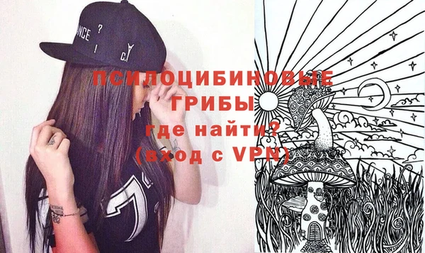 мяу мяу мука Вязьма