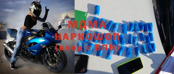 спиды Волоколамск